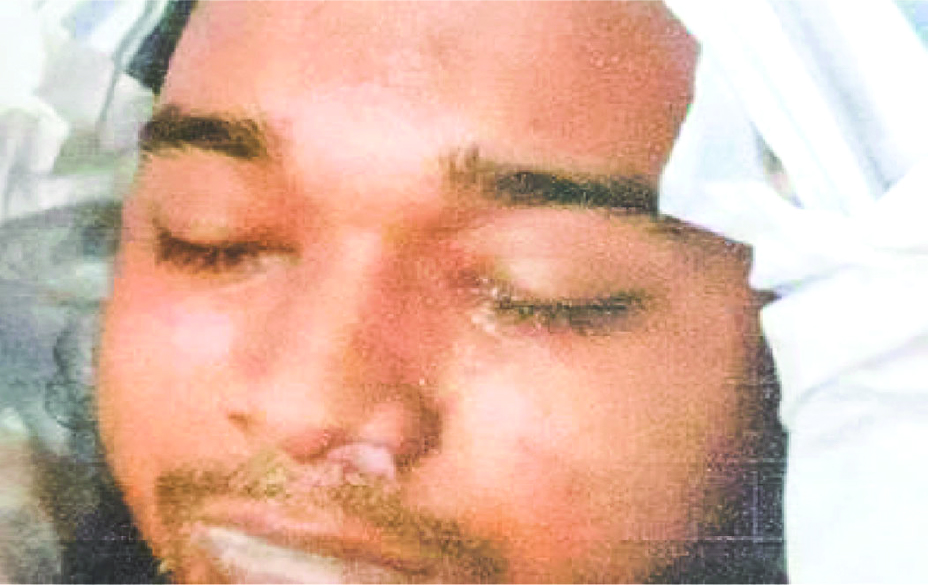 Image of মোঃ সুজন খাঁন